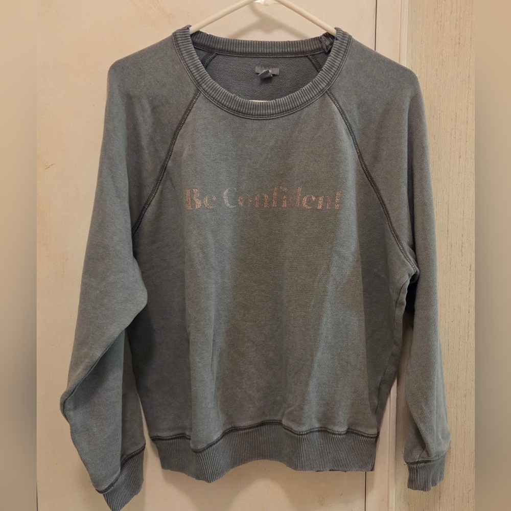 Aerie Crewneck Women's Sweater